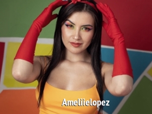 Ameliielopez