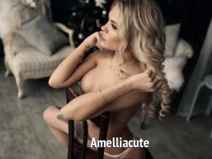 Amelliacute