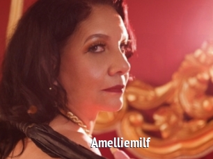 Amelliemilf
