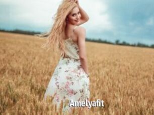 Amelyafit