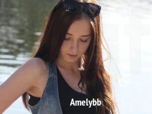 Amelybb
