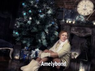 Amelybond