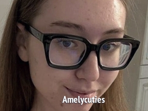 Amelycuties