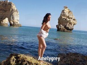 Amelygrey