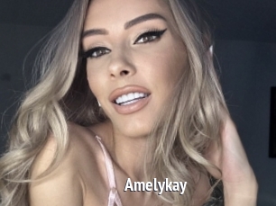 Amelykay