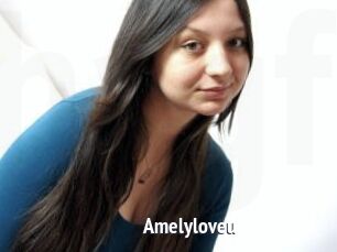 Amelyloveu