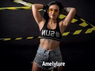 Amelylure