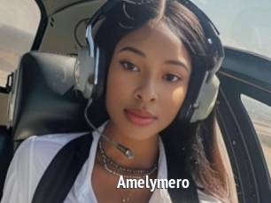 Amelymero