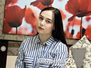 Amelyperfect