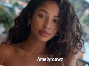Amelyroowz