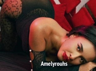 Amelyrouhs