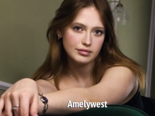 Amelywest