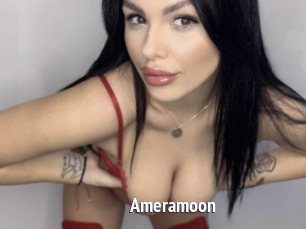 Ameramoon