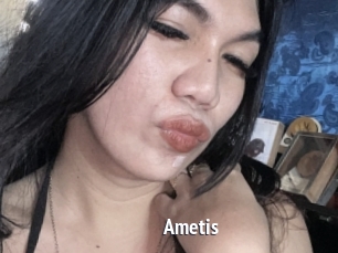 Ametis