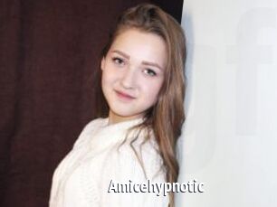 Amicehypnotic