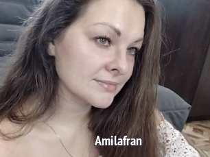 Amilafran