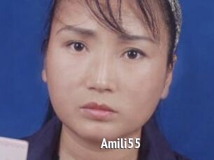 Amili55