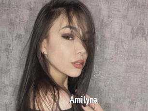 Amilyna