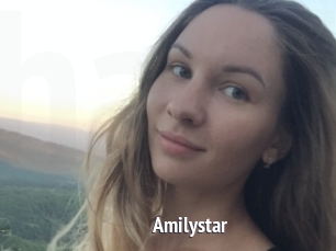 Amilystar