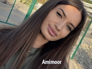 Amimoor