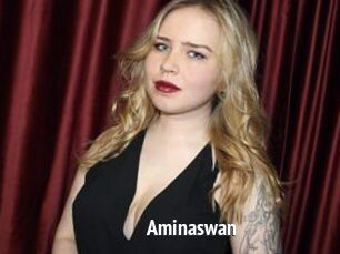 Aminaswan