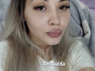 Amiraaida