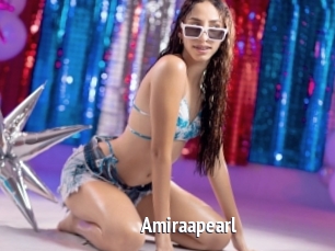Amiraapearl