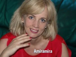 Amiramira