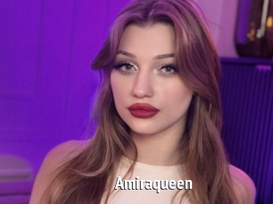 Amiraqueen