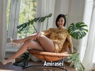 Amirasei