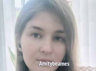 Amitybeames