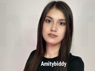 Amitybiddy