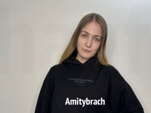 Amitybrach