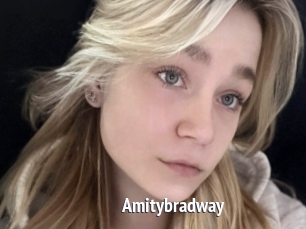Amitybradway