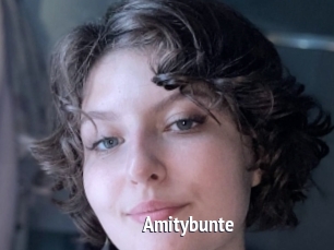 Amitybunte