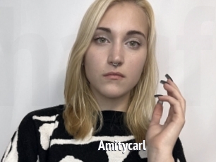 Amitycarl