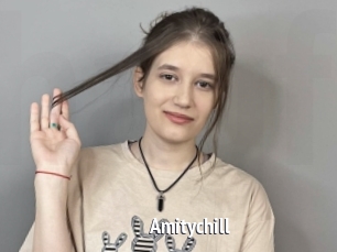 Amitychill