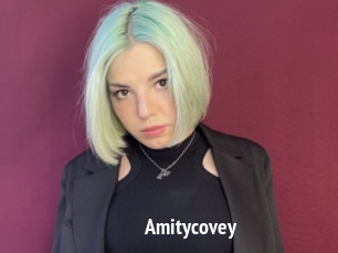 Amitycovey