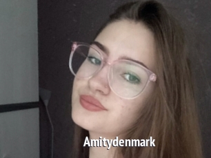 Amitydenmark