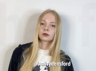 Amitydensford