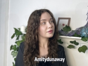 Amitydunaway
