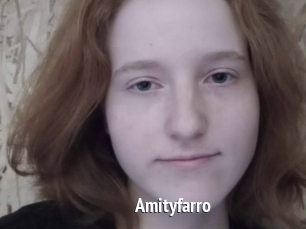 Amityfarro
