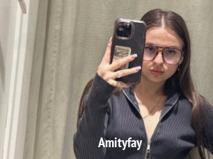 Amityfay