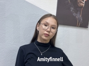 Amityfinnell