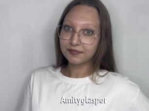 Amityglasper