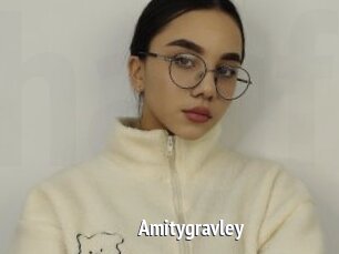 Amitygravley