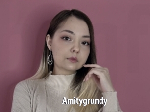 Amitygrundy