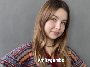 Amitygumbs