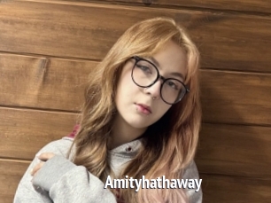 Amityhathaway