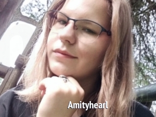 Amityhearl